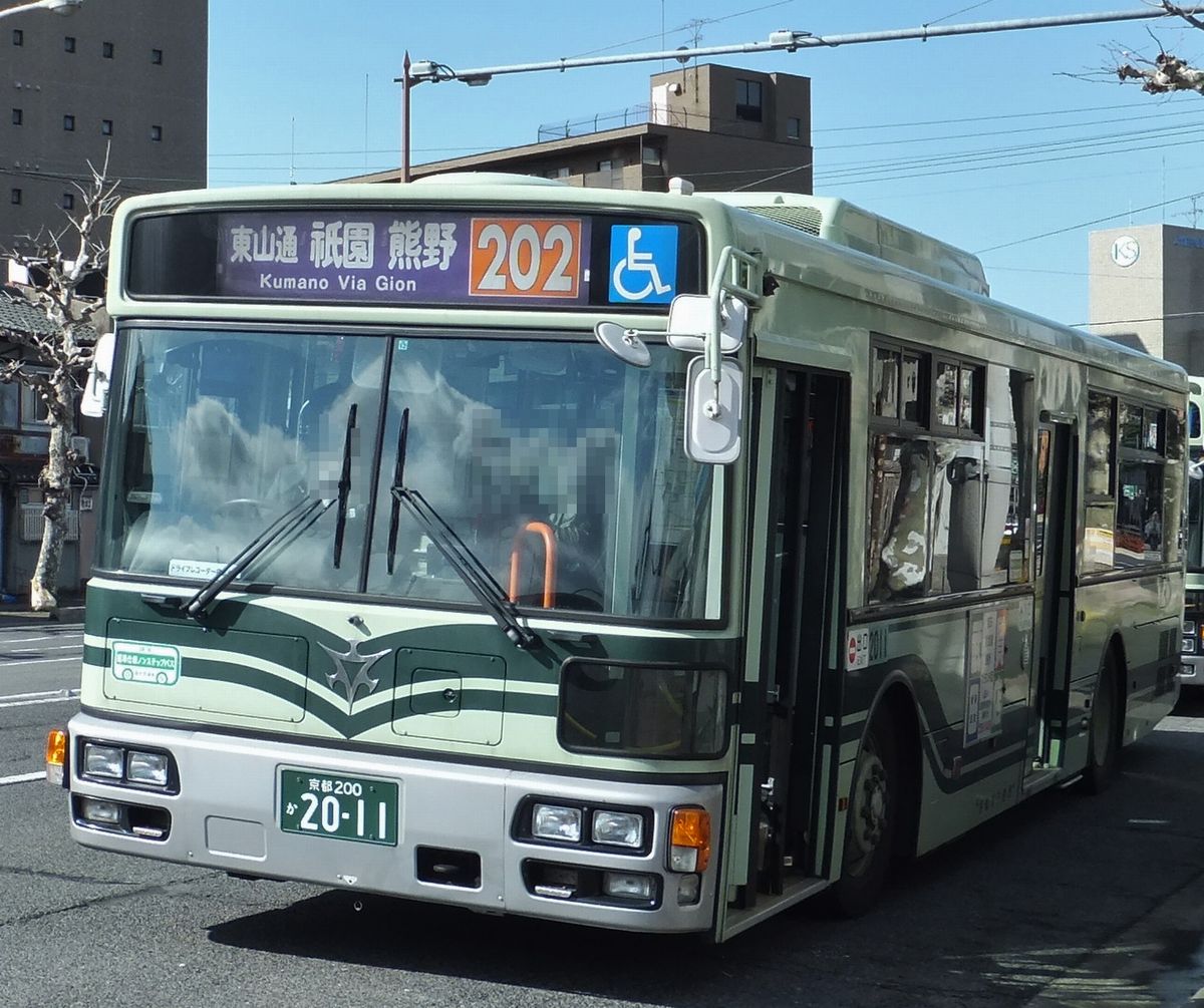 京都市交通局 京都市バス 方向幕【２枚】京都駅【臨】 | fpac.com.br